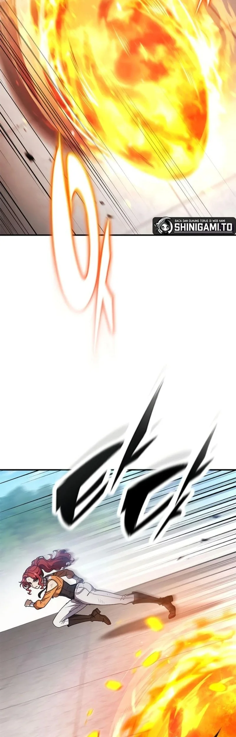 Chapter 21 - halaman 40
