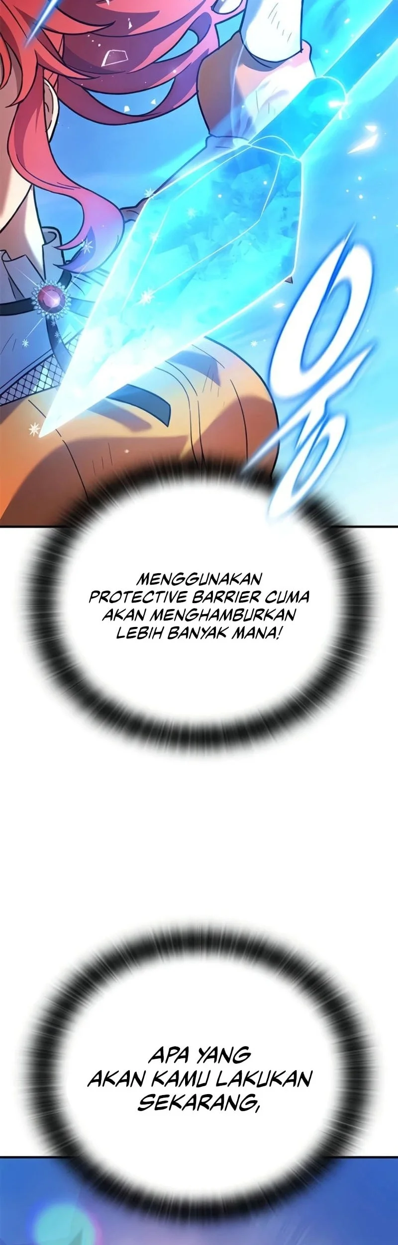 Chapter 21 - halaman 49