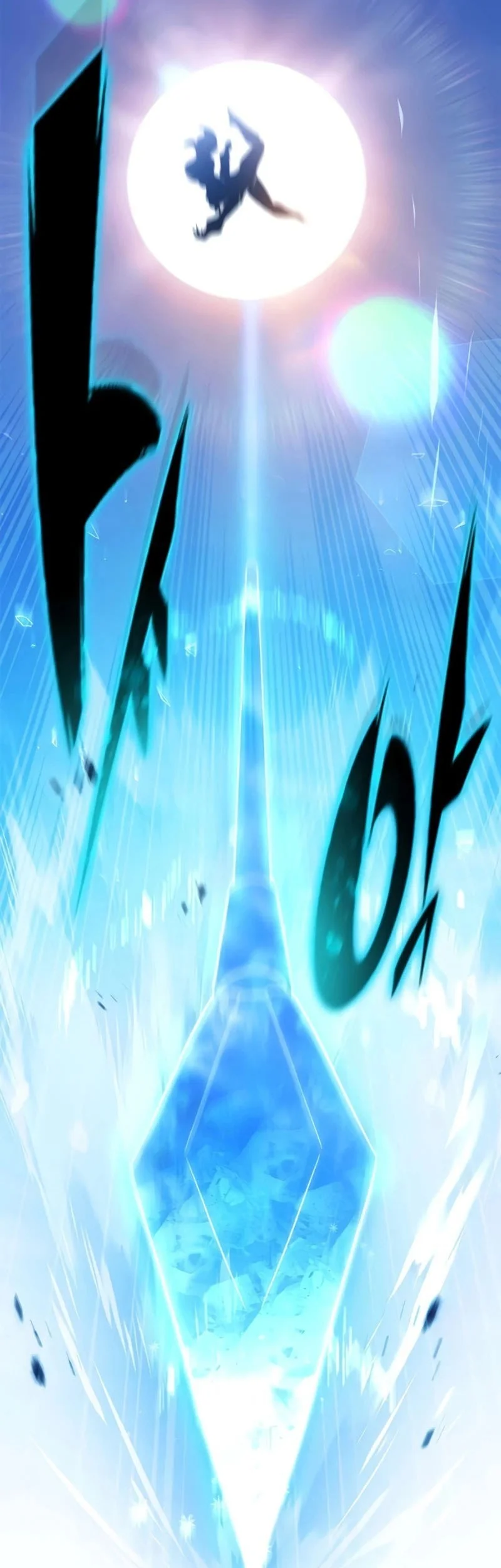 Chapter 21 - halaman 50