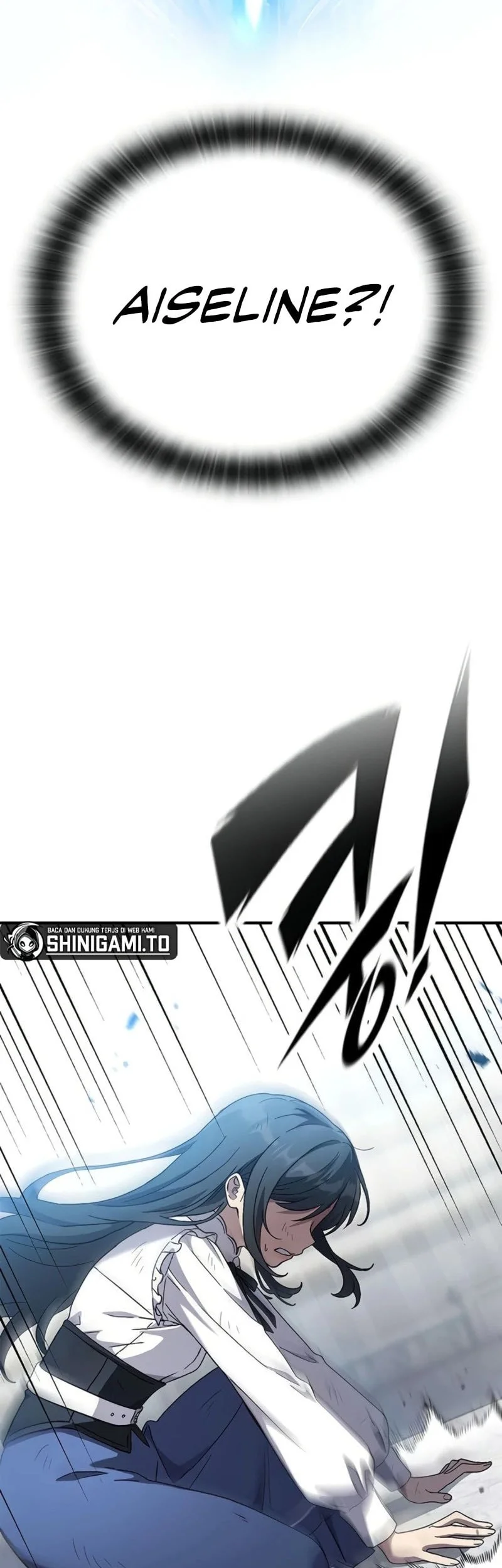 Chapter 21 - halaman 51