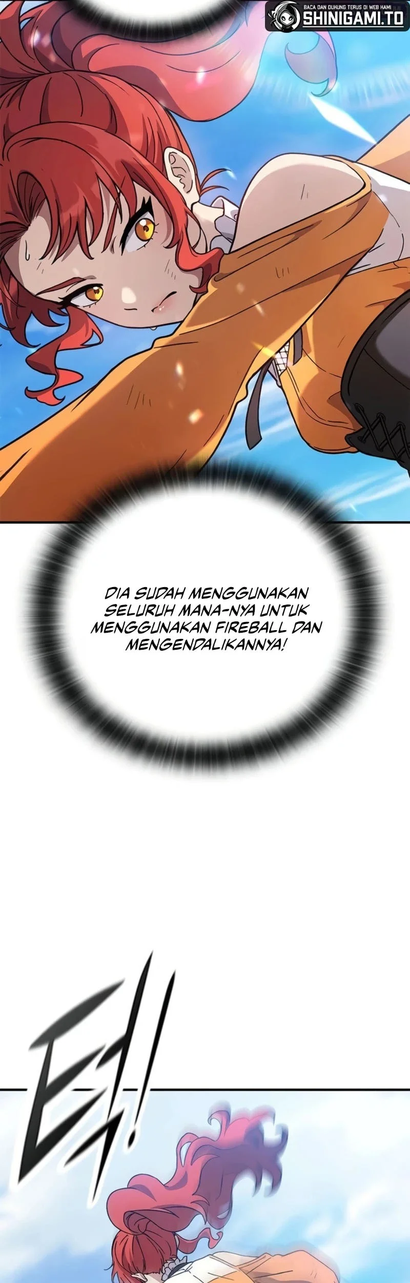Chapter 21 - halaman 54