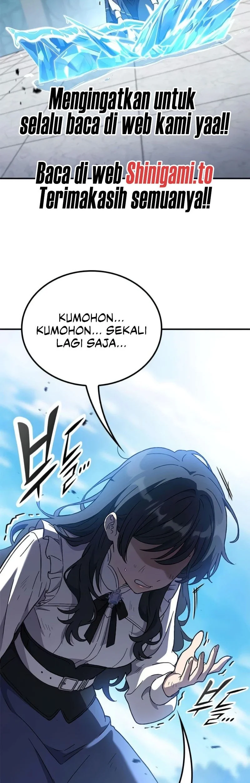 Chapter 21 - halaman 67