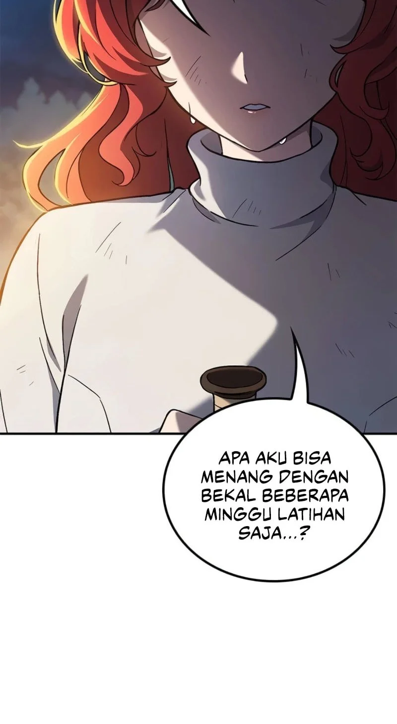 Chapter 21 - halaman 6