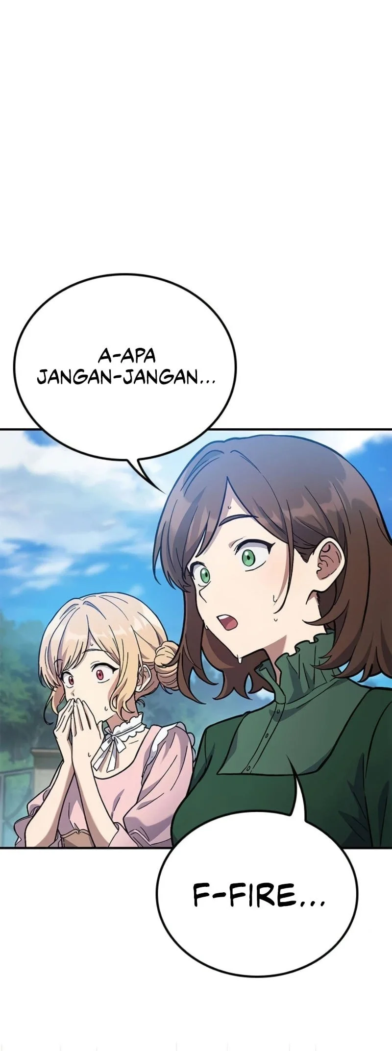 Chapter 21 - halaman 9