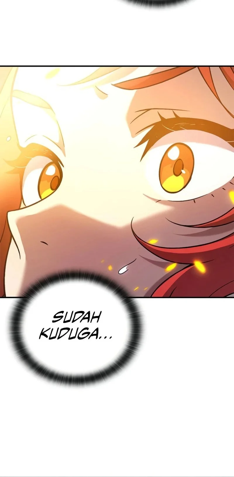 Chapter 21 - halaman 17