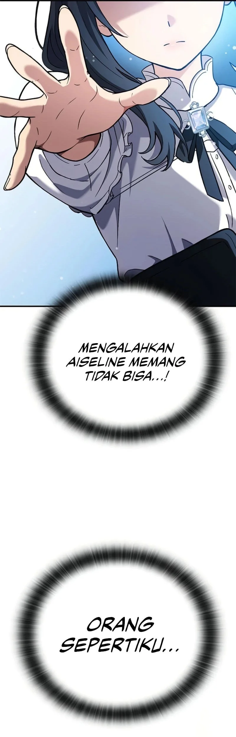 Chapter 21 - halaman 18