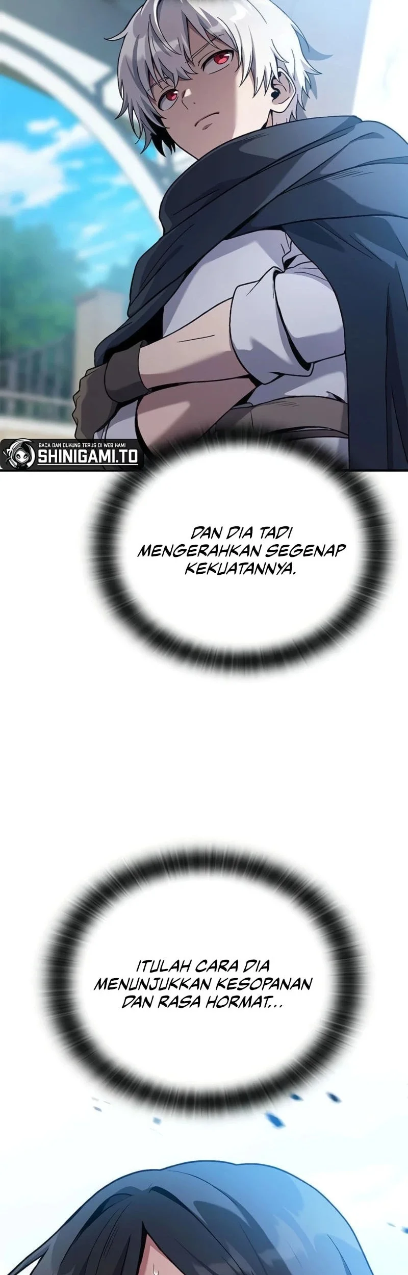 Chapter 21 - halaman 31