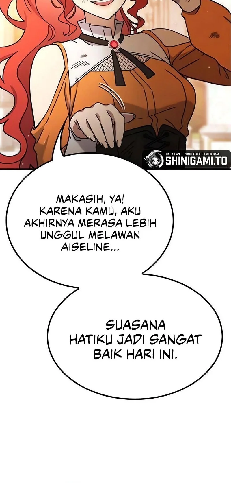 Chapter 22 - halaman 46
