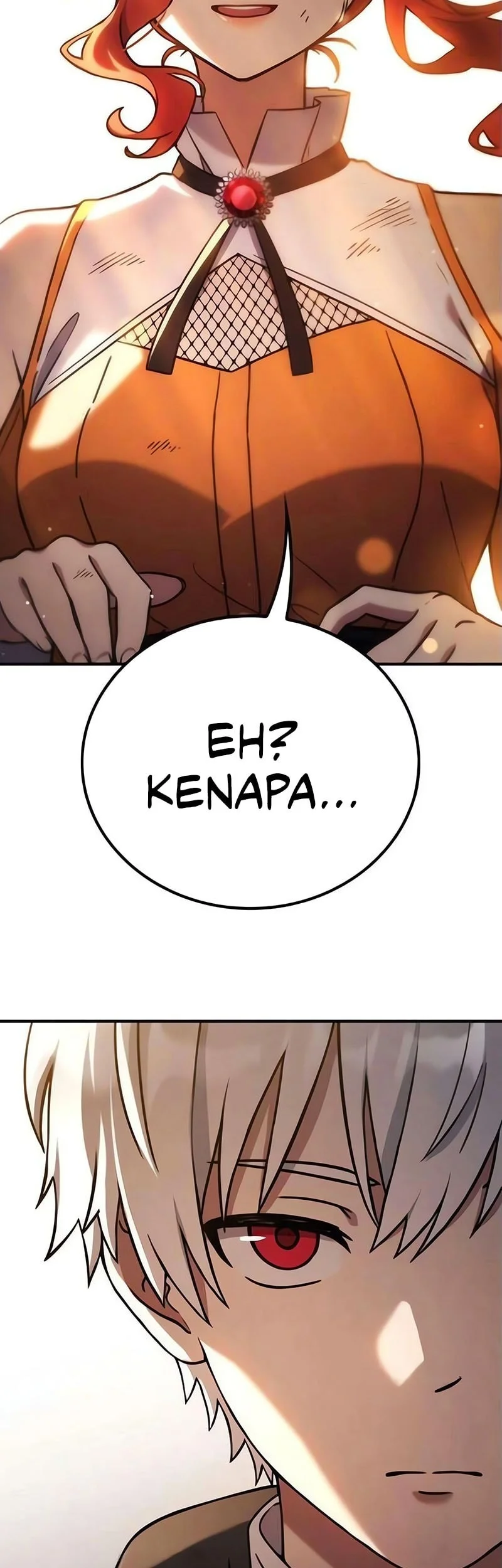 Chapter 22 - halaman 49