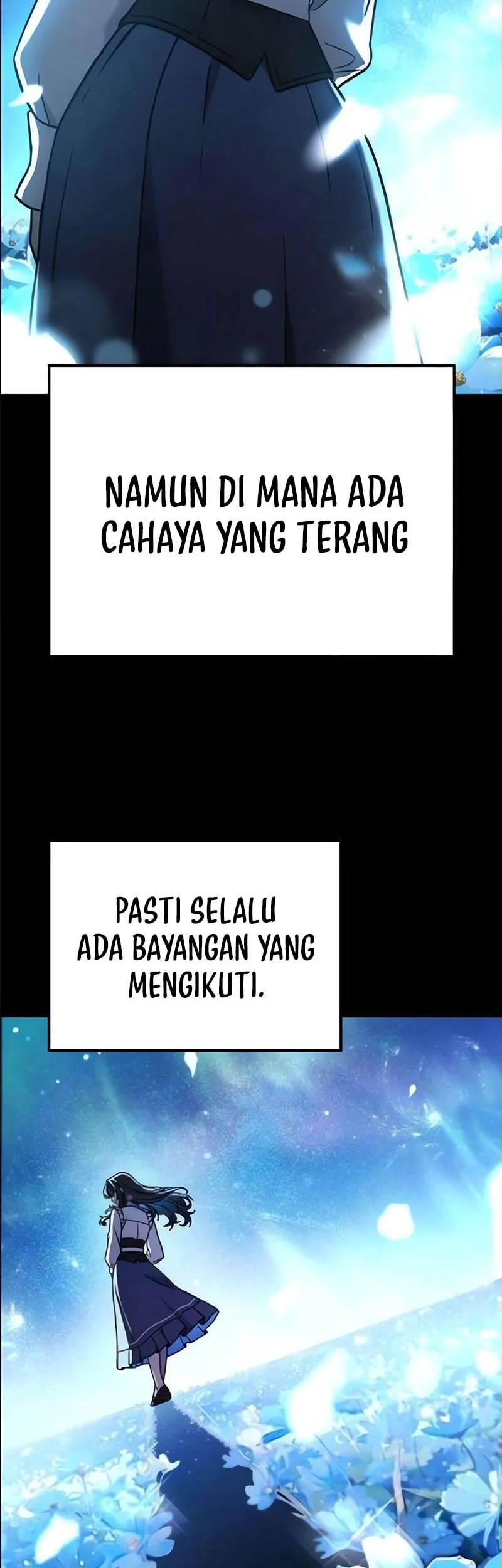 Chapter 22 - halaman 4