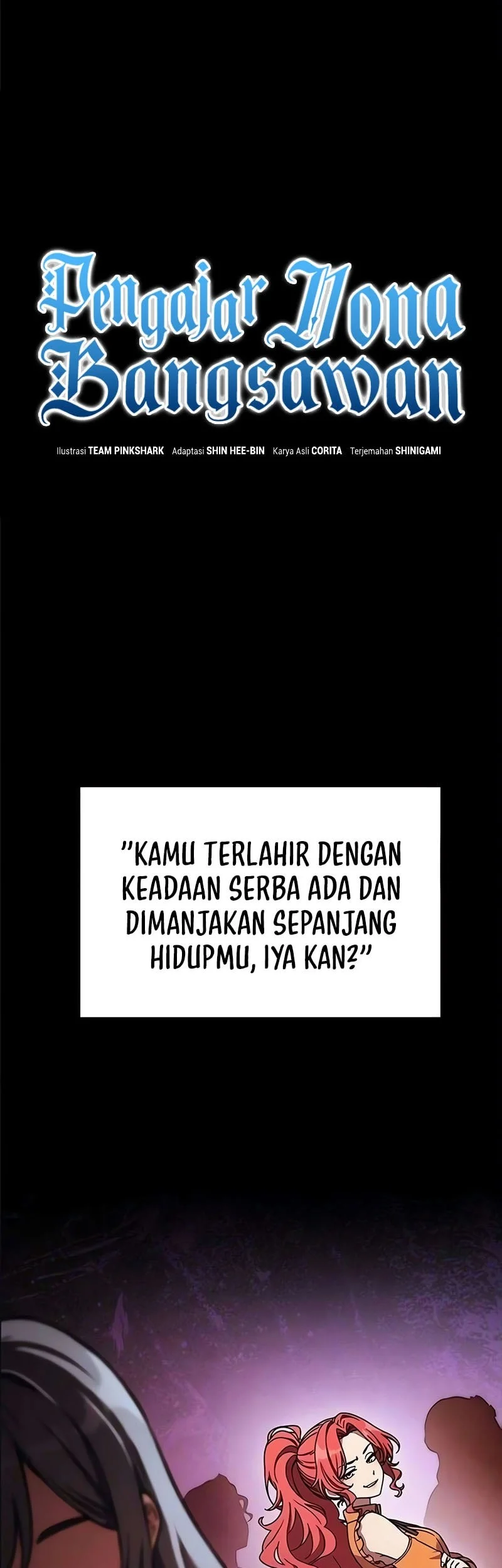 Chapter 22 - halaman 7