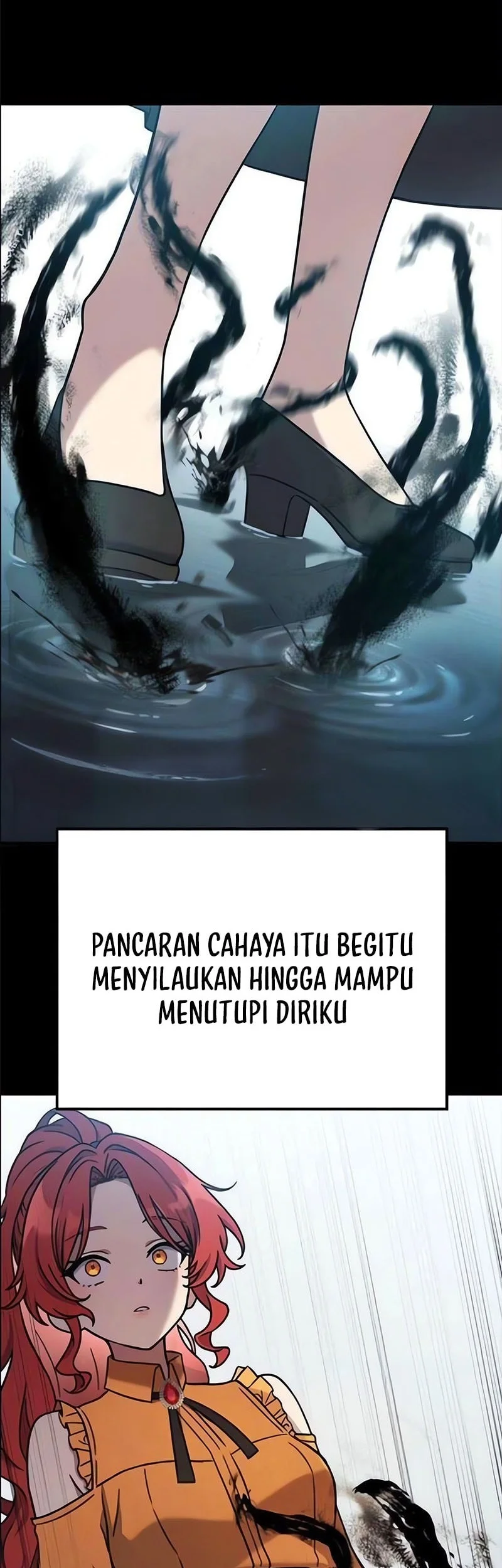 Chapter 22 - halaman 12