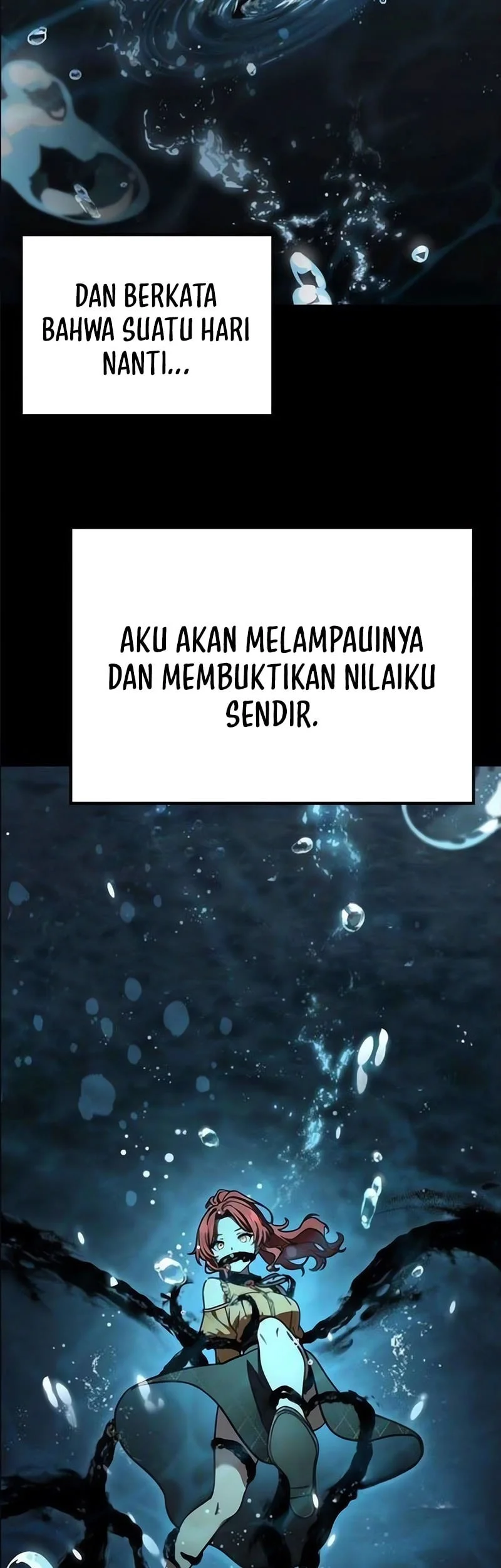 Chapter 22 - halaman 17