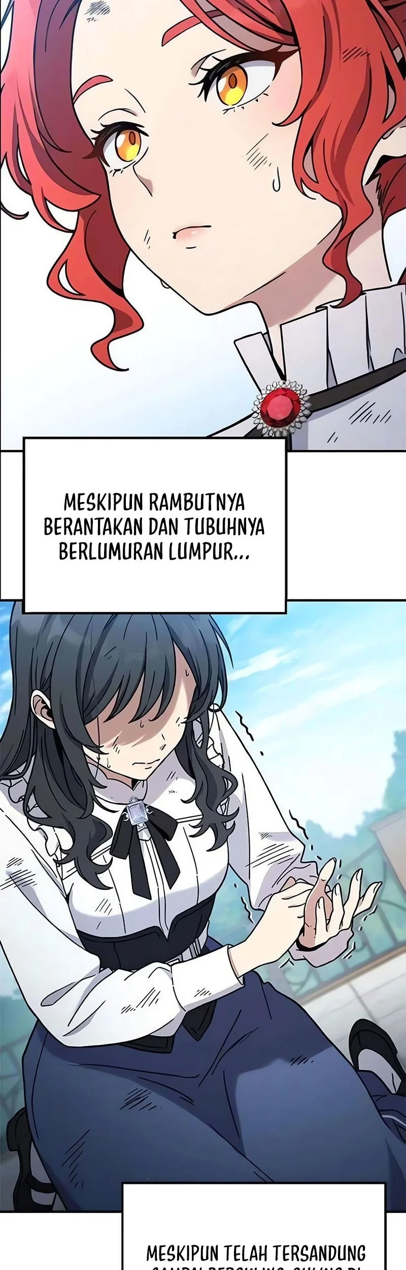 Chapter 22 - halaman 20