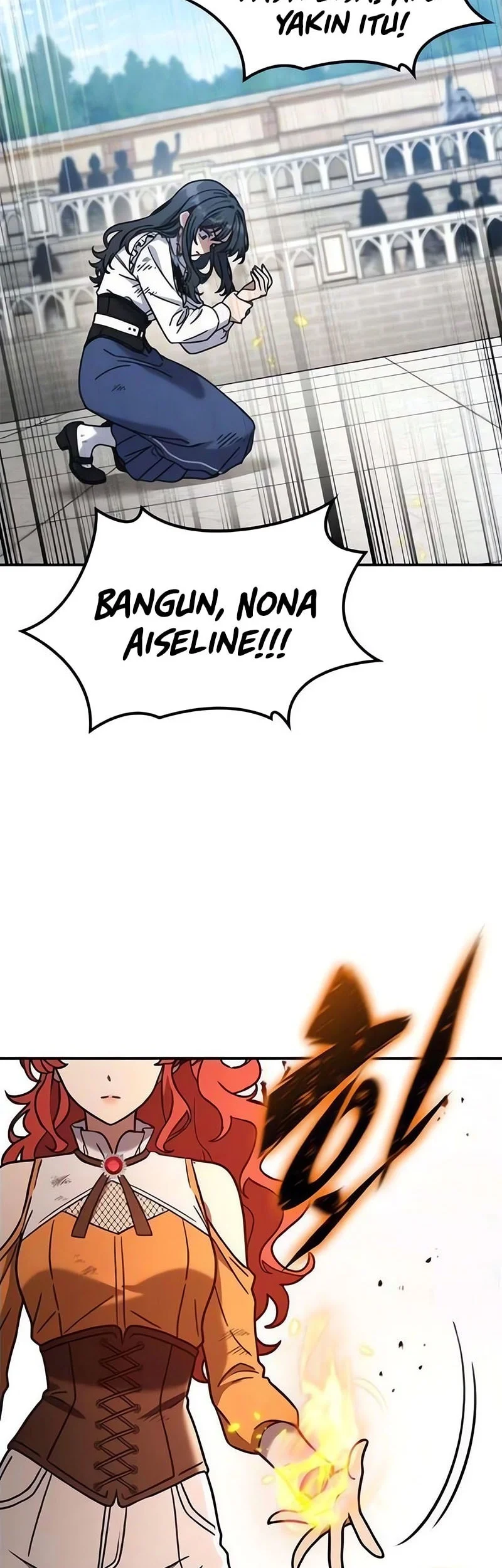 Chapter 22 - halaman 24