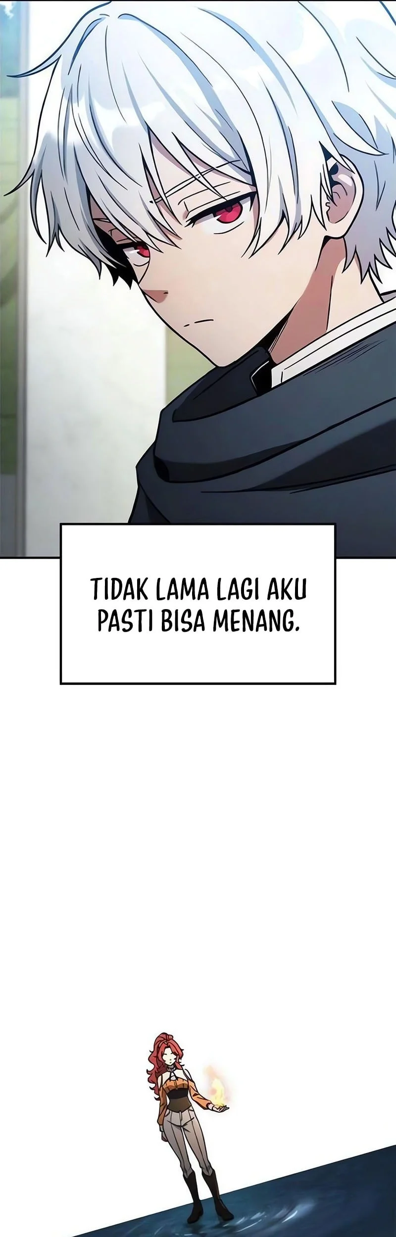 Chapter 22 - halaman 27