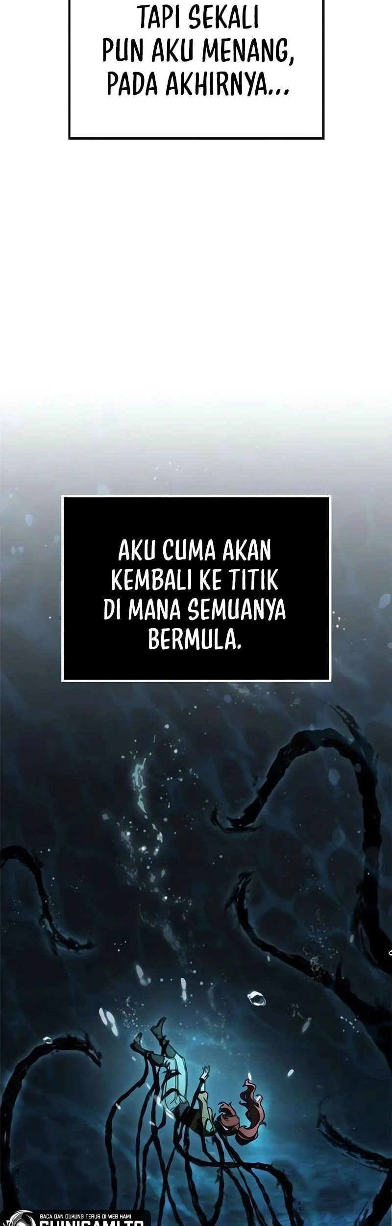 Chapter 22 - halaman 29