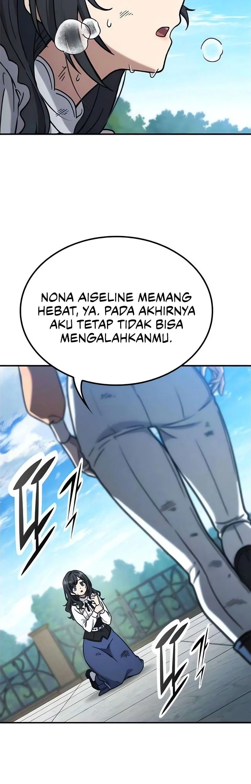 Chapter 22 - halaman 34