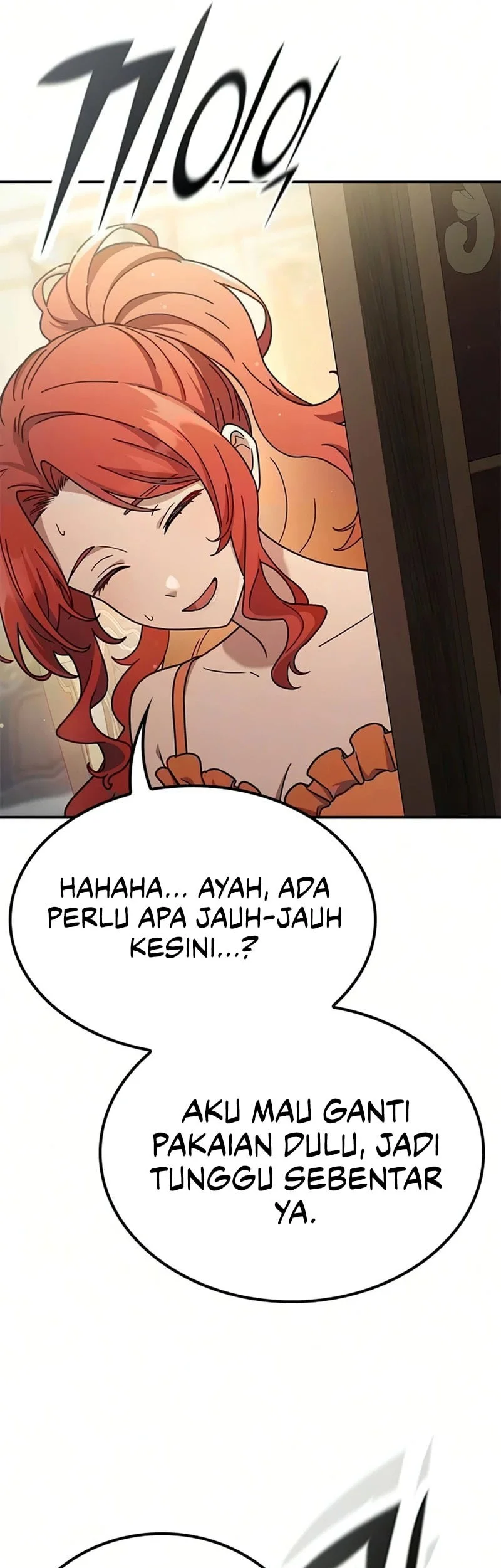 Chapter 23 - halaman 35