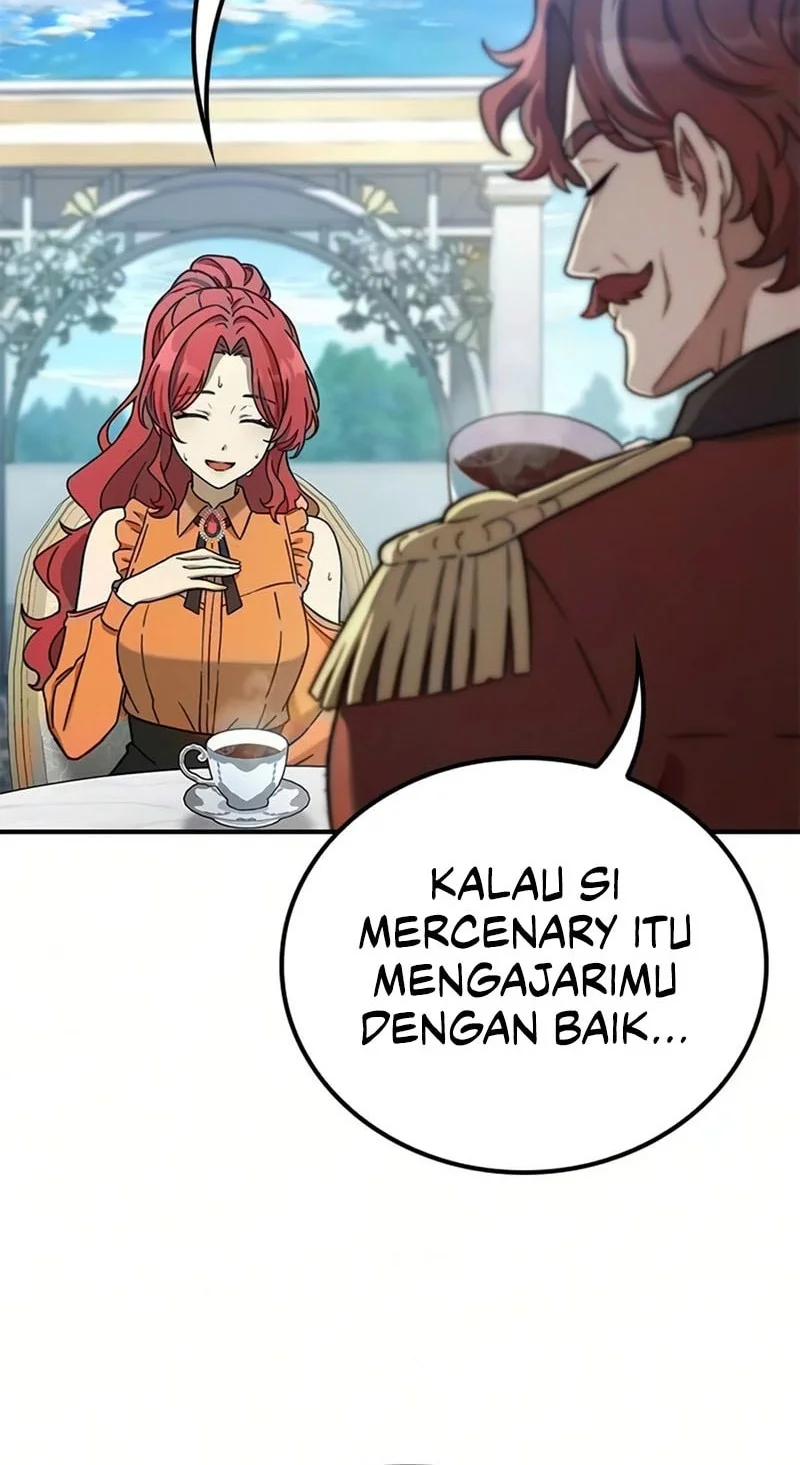 Chapter 23 - halaman 38