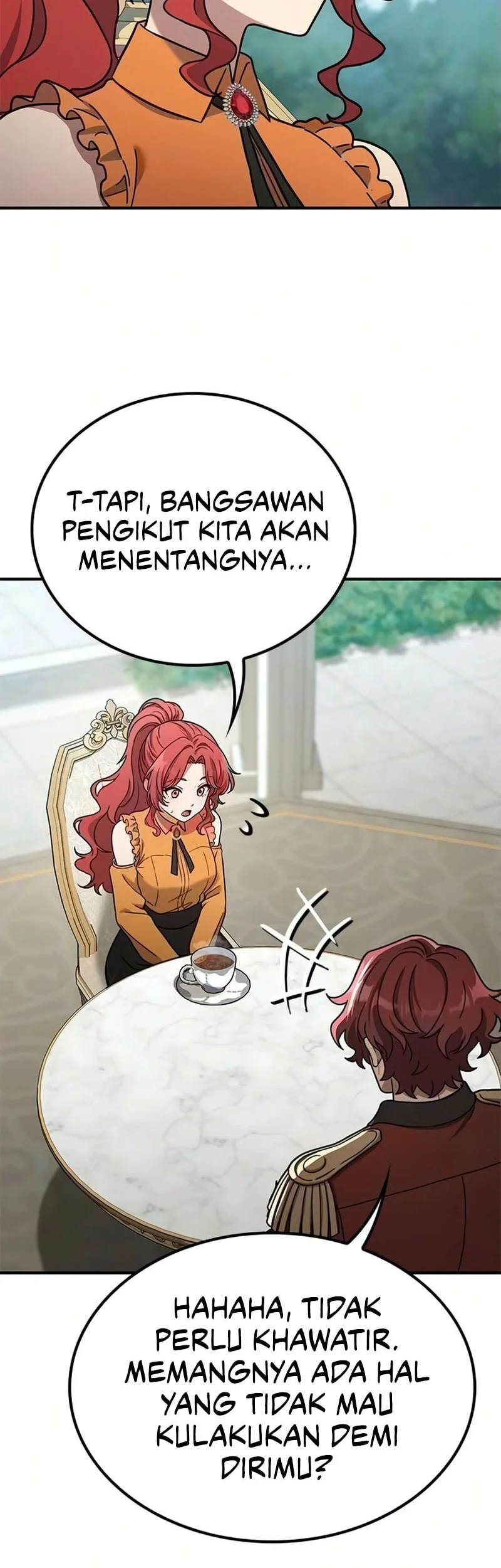 Chapter 23 - halaman 40