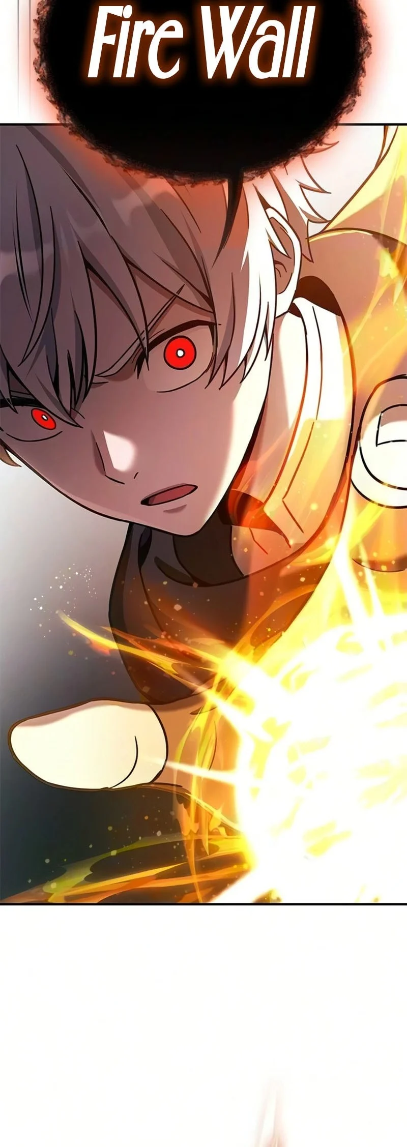 Chapter 23 - halaman 50