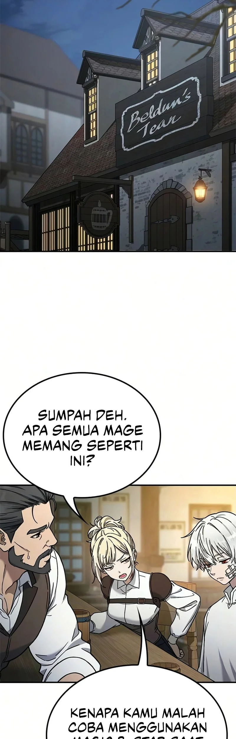 Chapter 23 - halaman 55