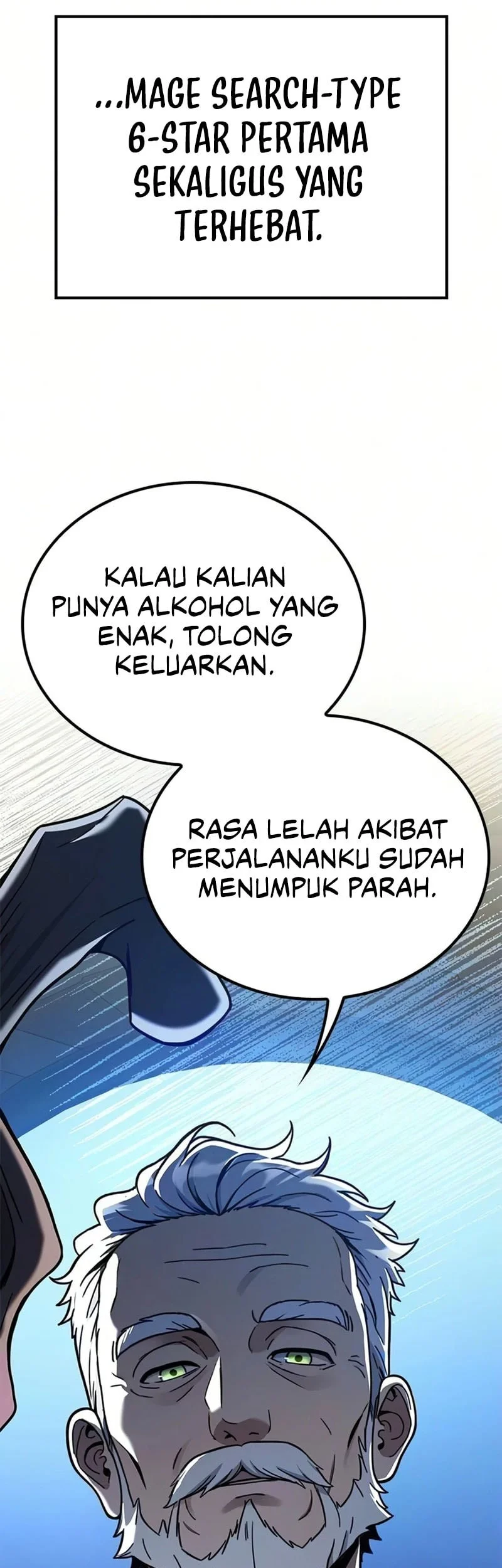 Chapter 23 - halaman 61