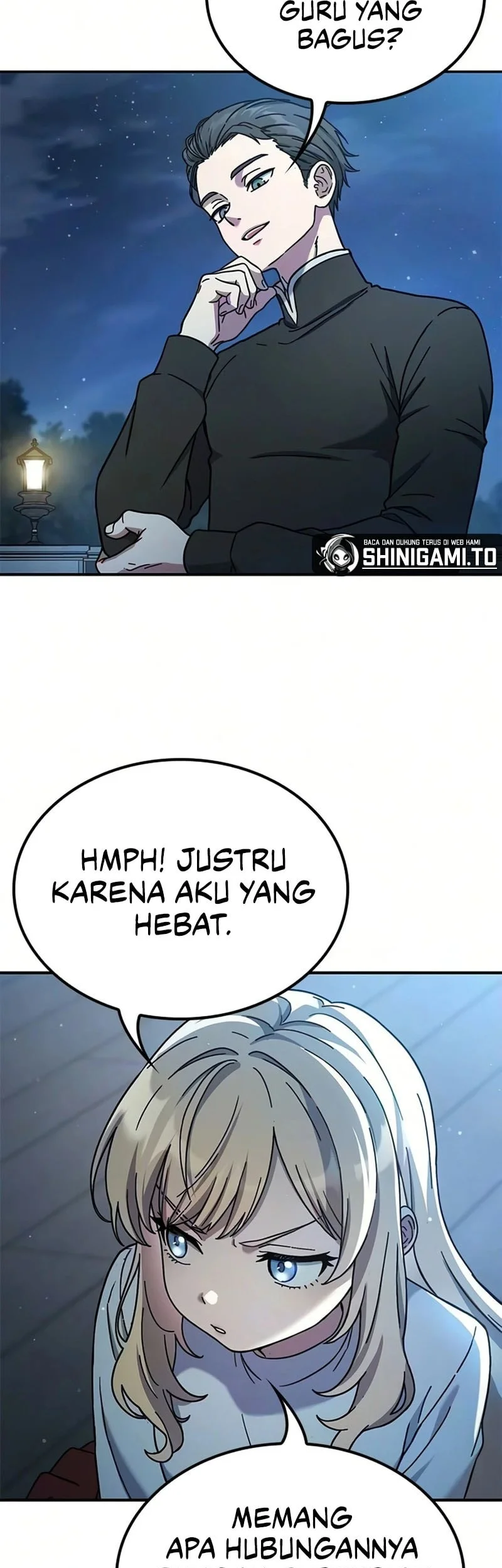 Chapter 23 - halaman 73