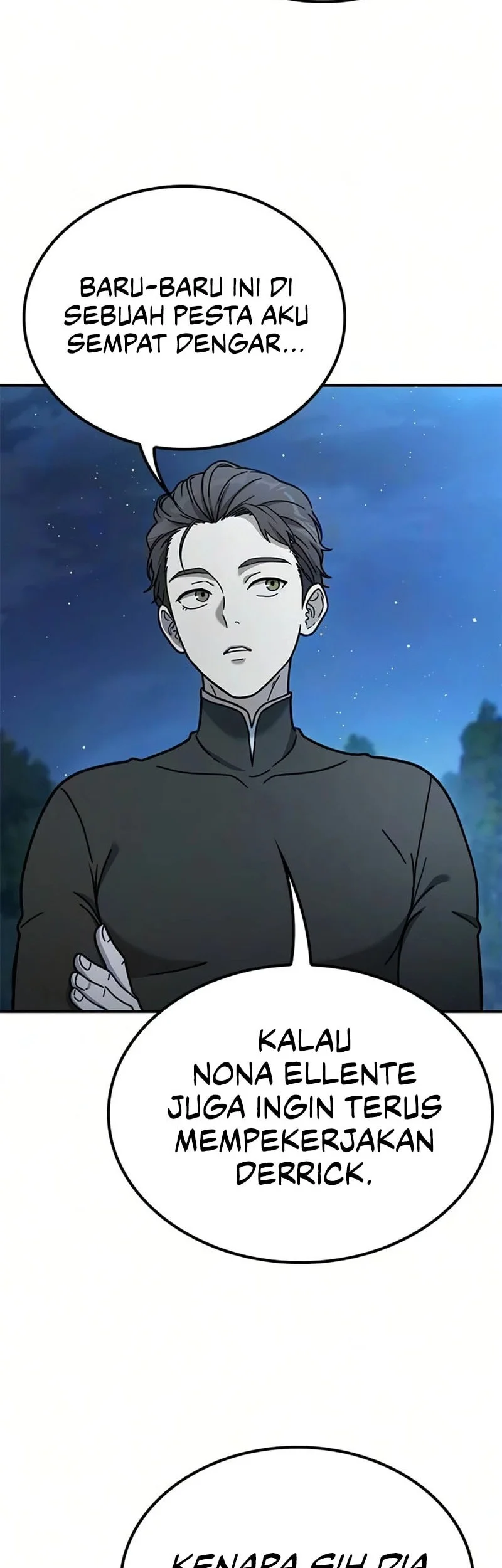Chapter 23 - halaman 76