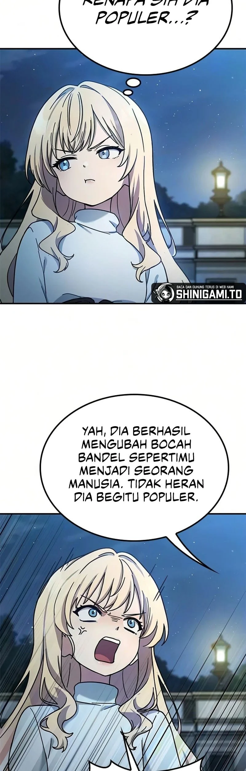 Chapter 23 - halaman 77