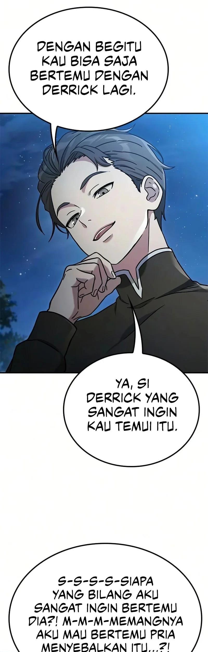 Chapter 23 - halaman 79