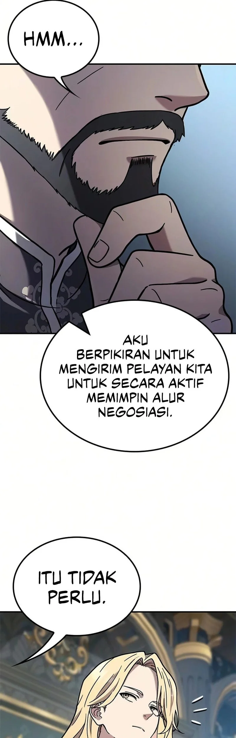 Chapter 23 - halaman 12