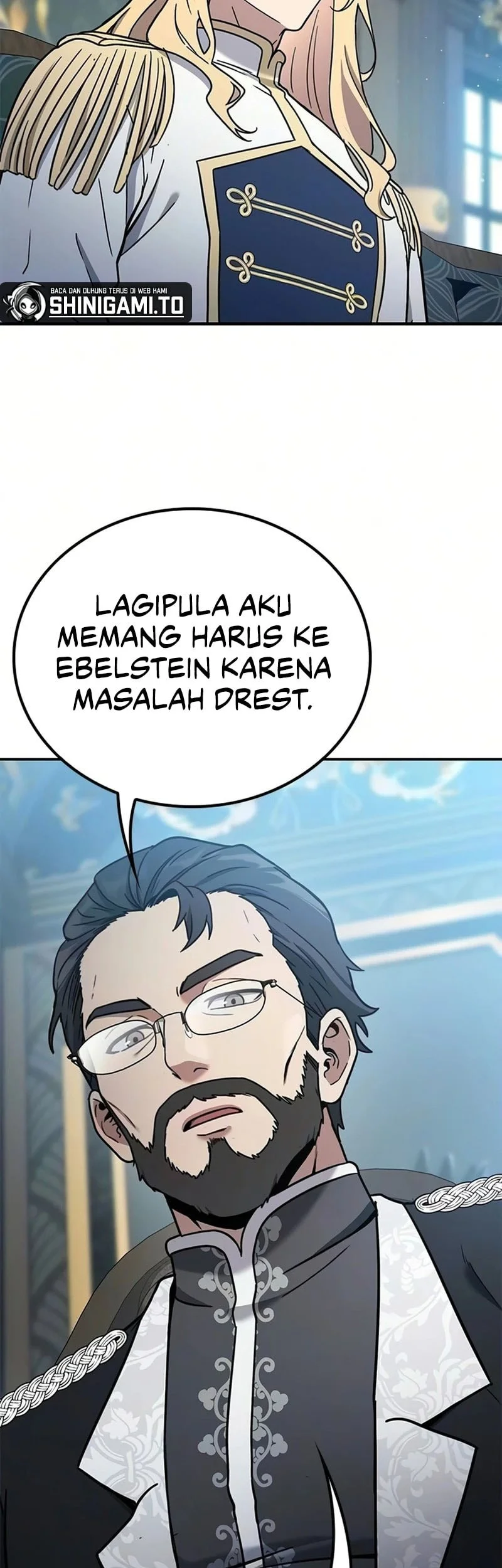 Chapter 23 - halaman 13