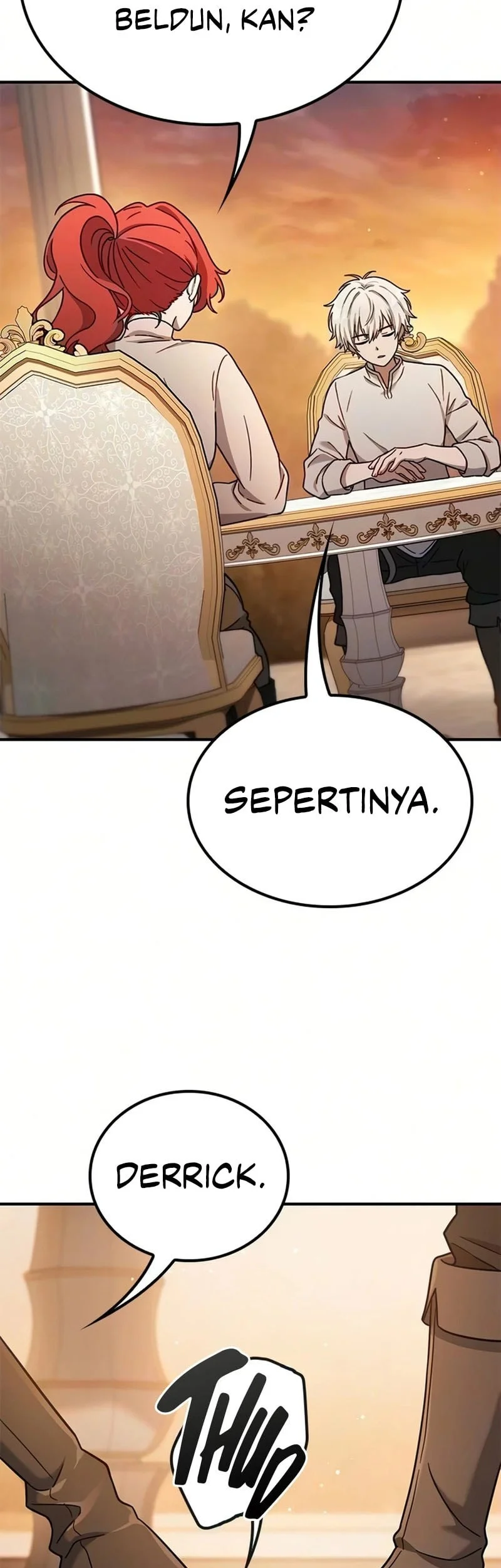 Chapter 23 - halaman 17