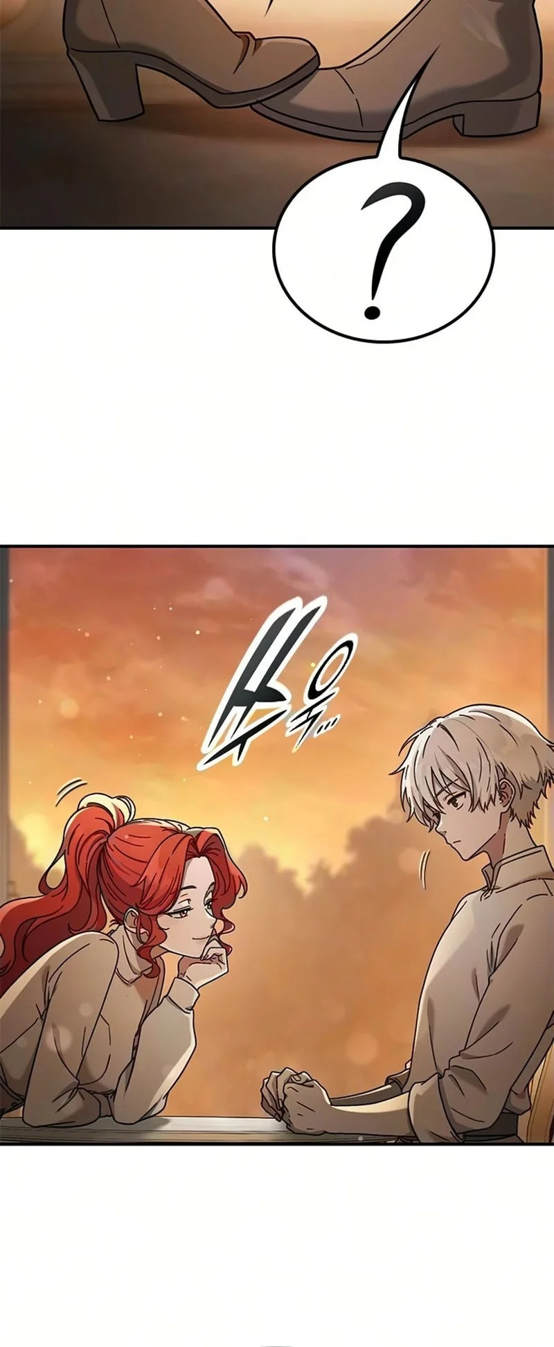Chapter 23 - halaman 18