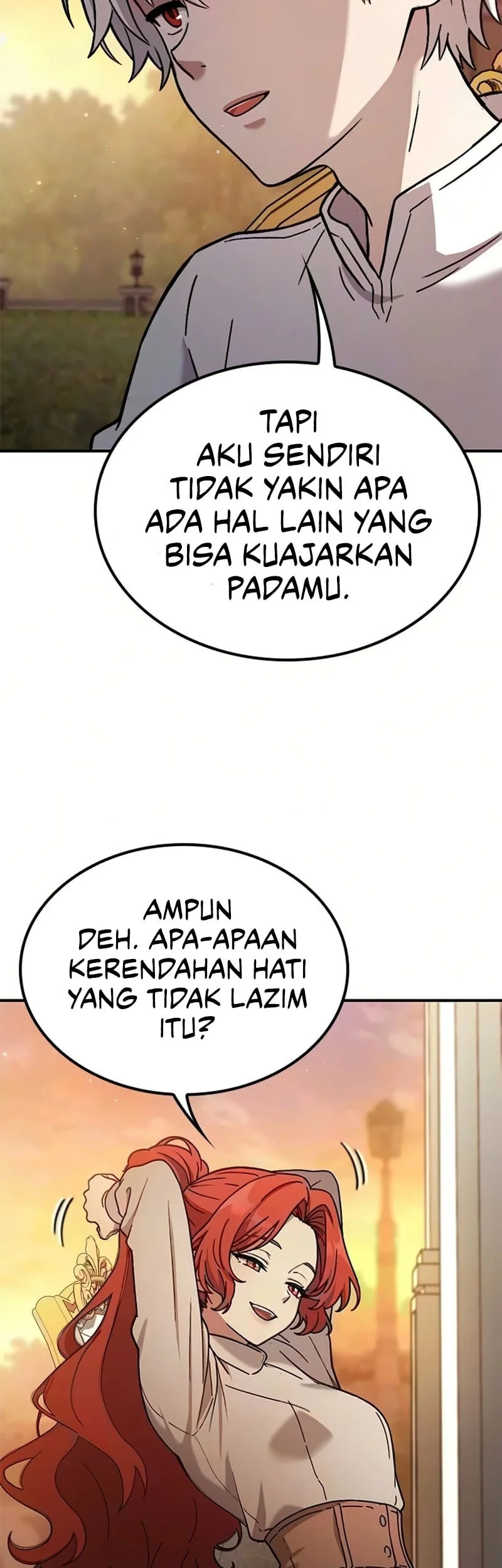 Chapter 23 - halaman 21