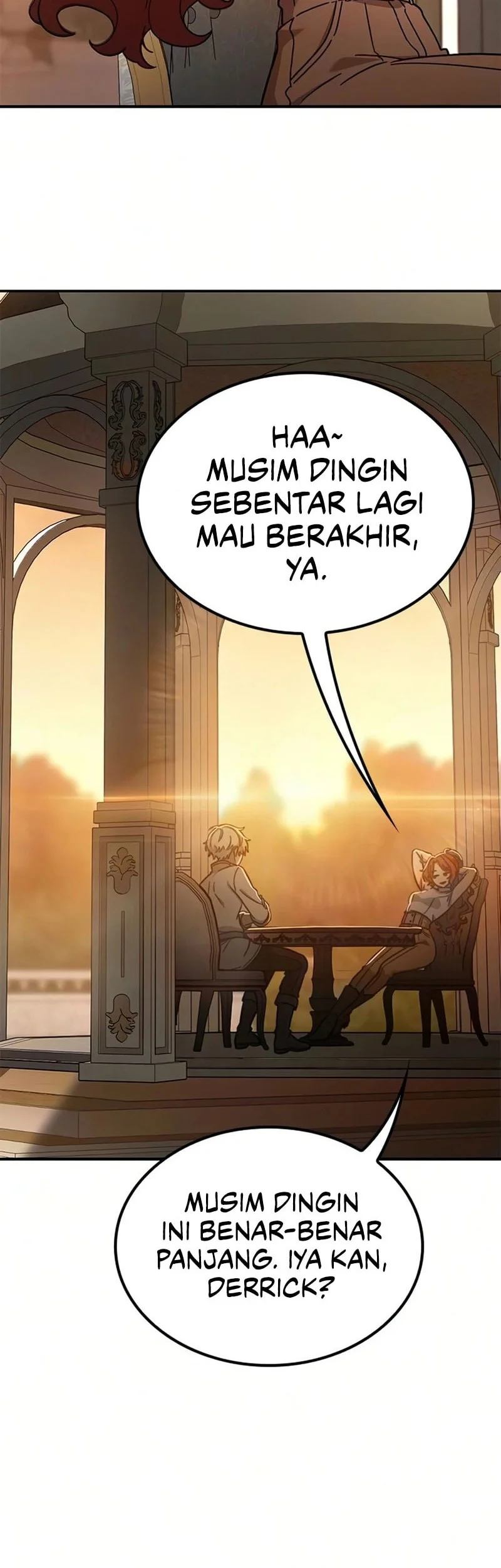 Chapter 23 - halaman 22