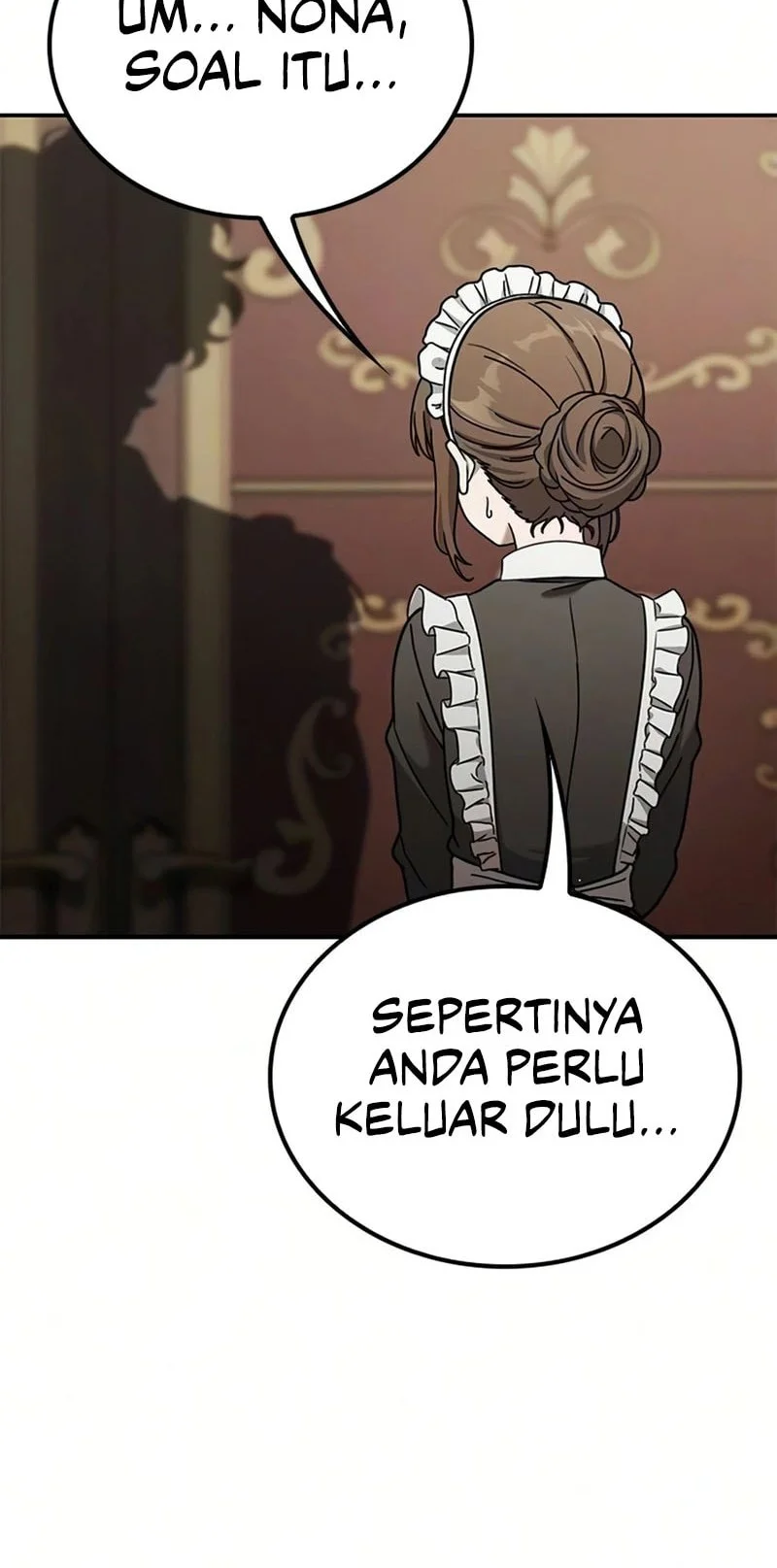 Chapter 23 - halaman 30
