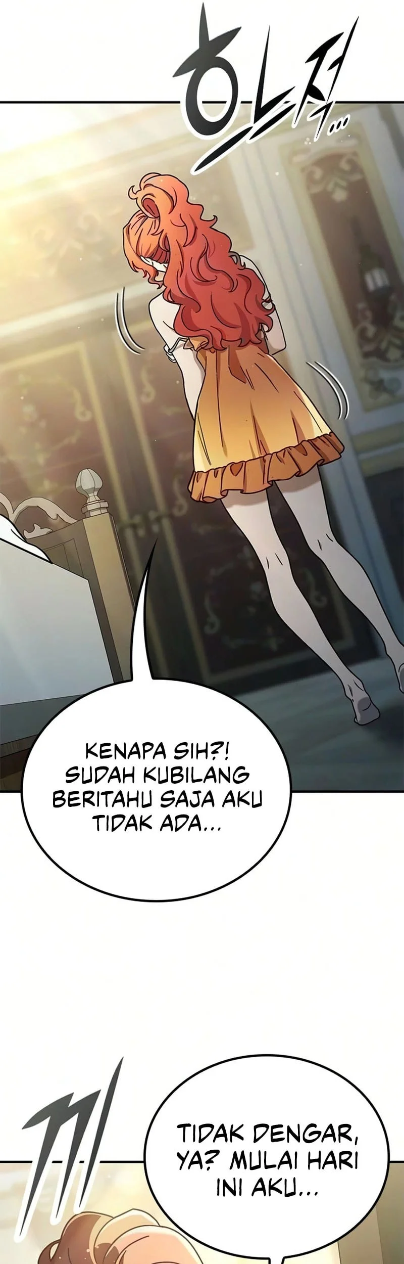 Chapter 23 - halaman 31