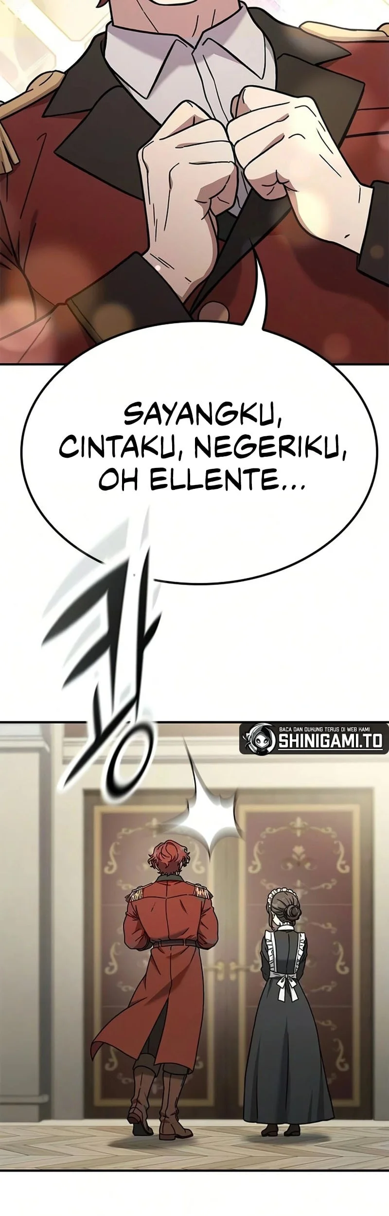 Chapter 23 - halaman 33
