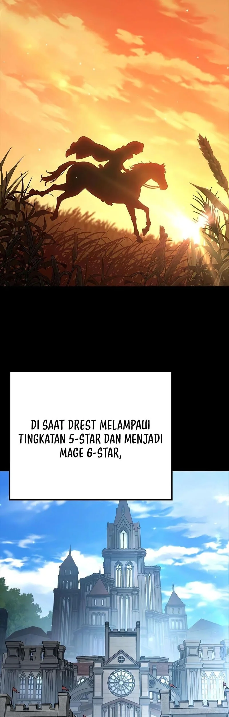 Chapter 24 - halaman 34