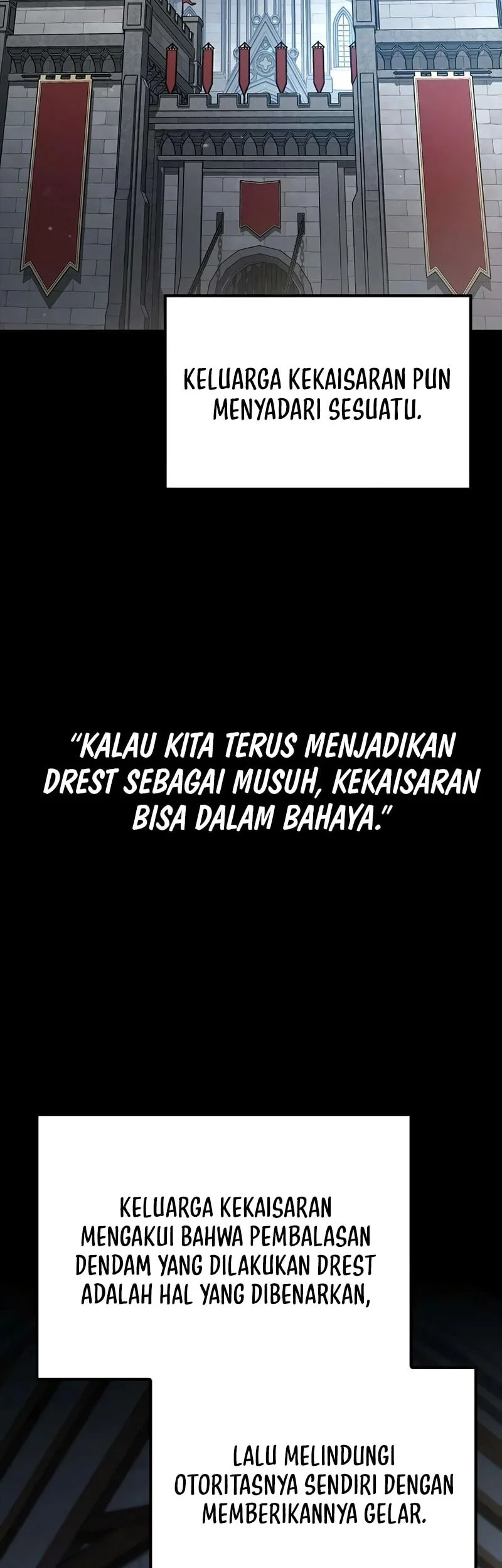 Chapter 24 - halaman 35