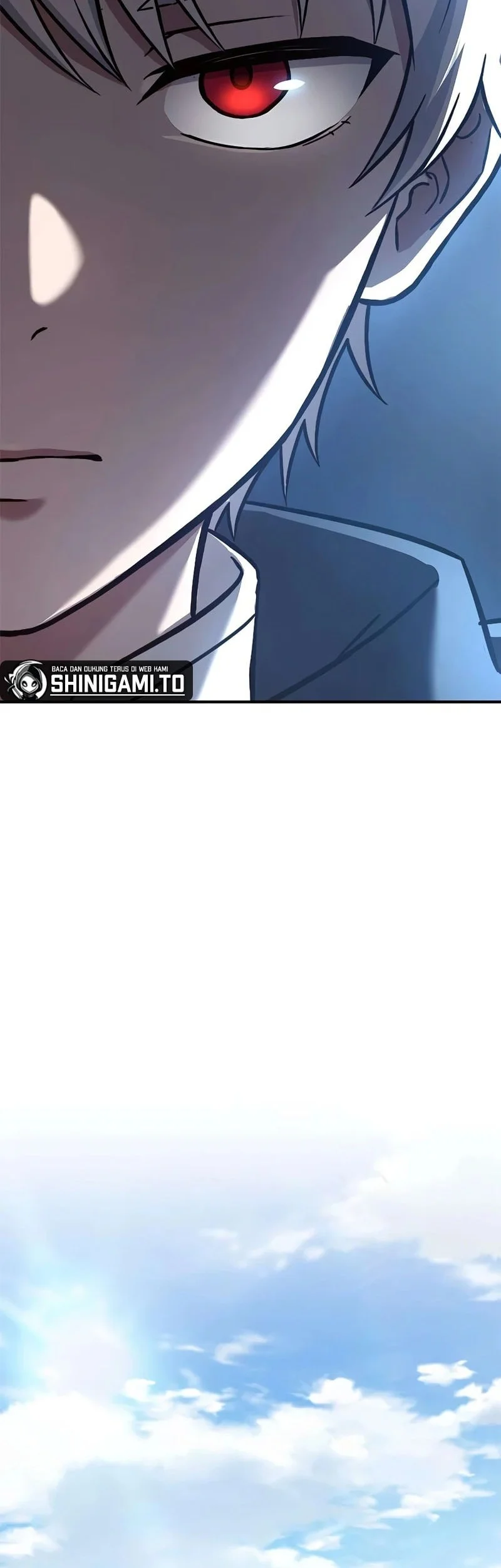 Chapter 24 - halaman 39