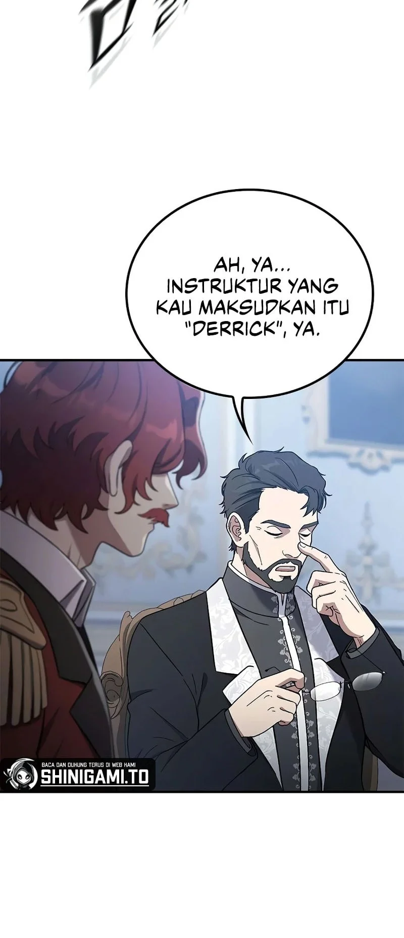 Chapter 24 - halaman 49