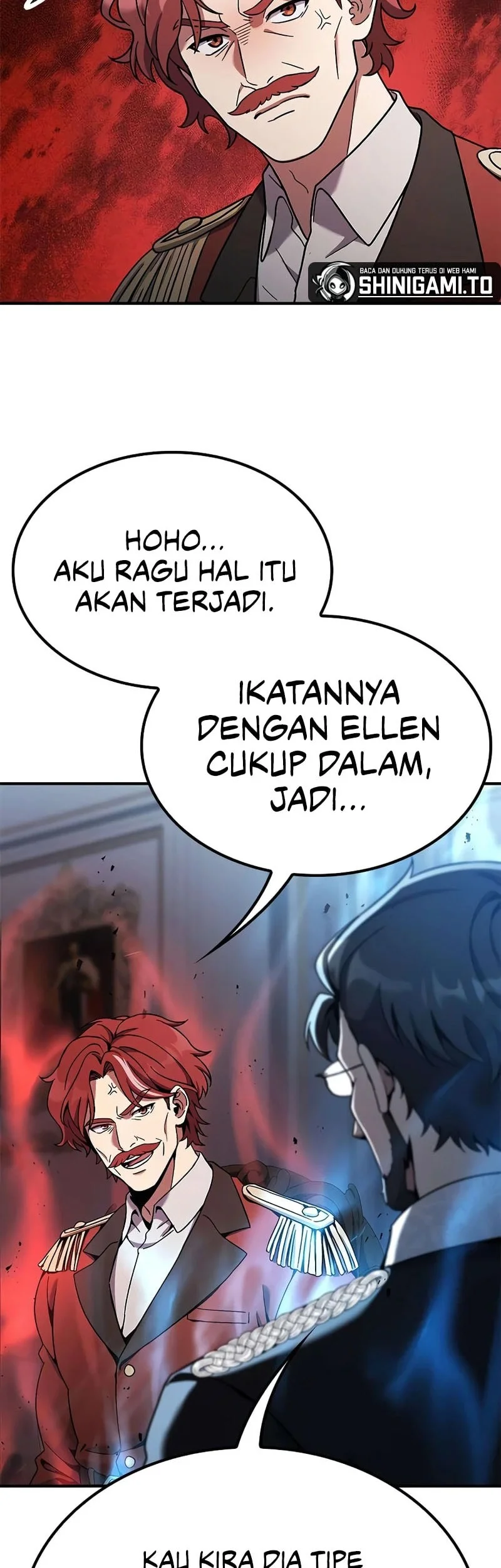 Chapter 24 - halaman 51