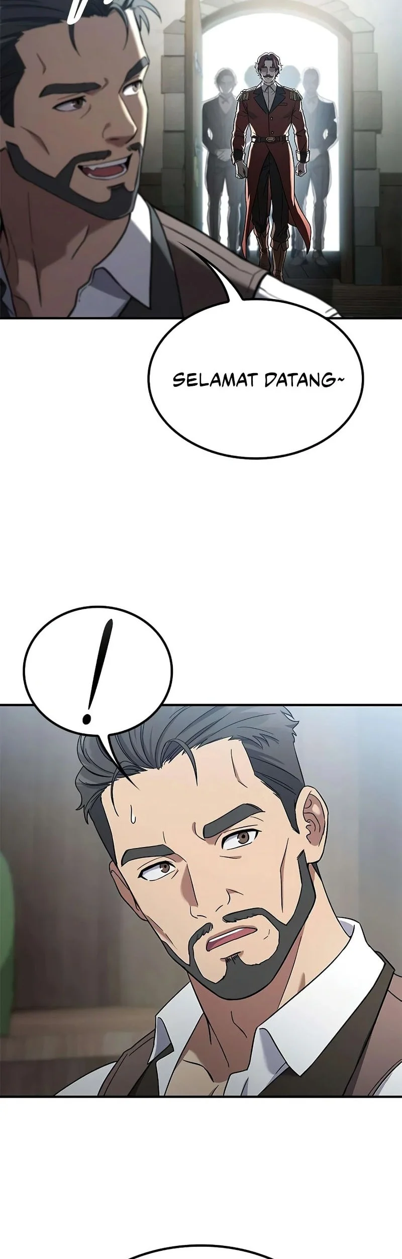 Chapter 24 - halaman 55