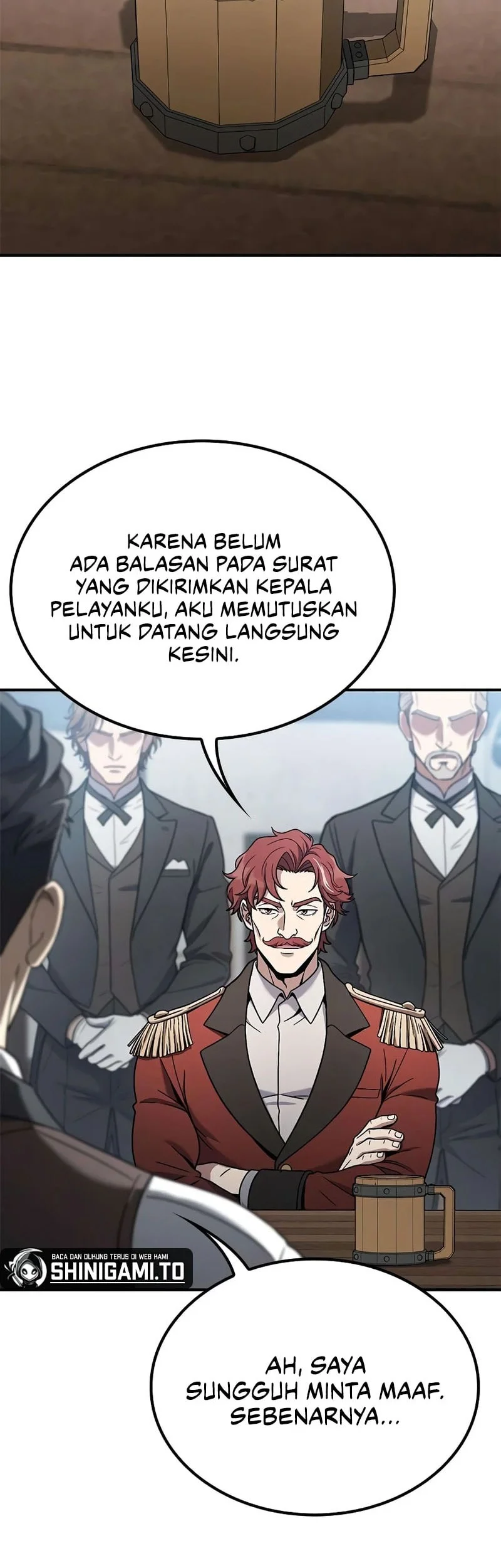 Chapter 24 - halaman 57