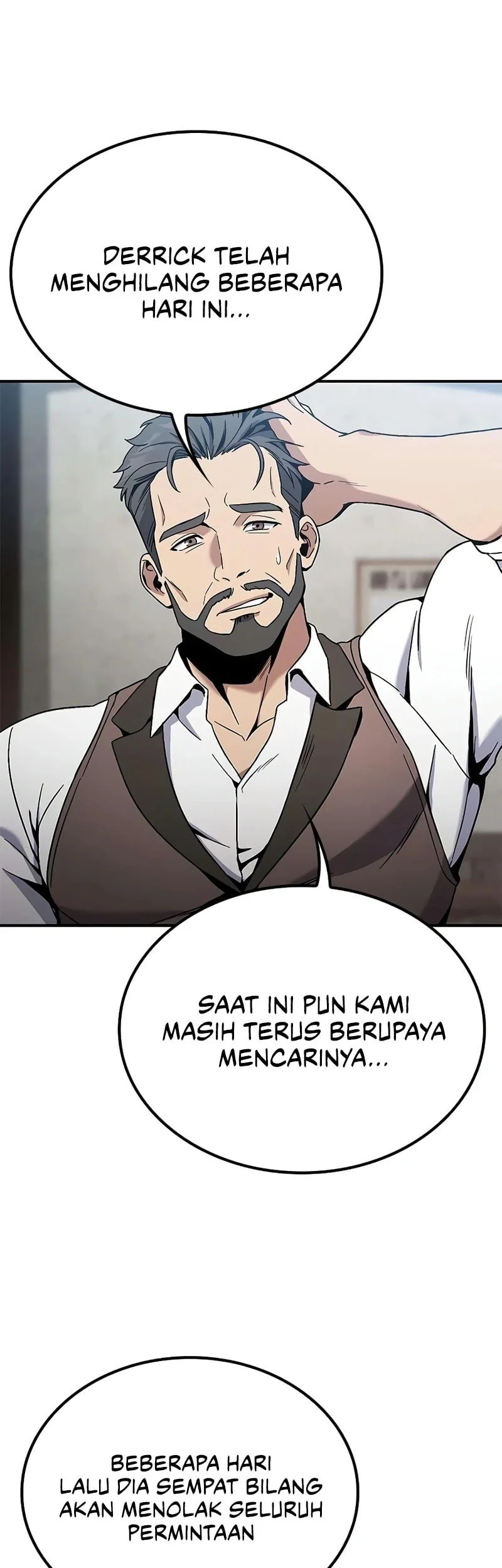 Chapter 24 - halaman 58