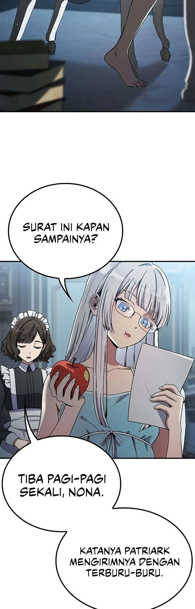 Chapter 24 - halaman 63